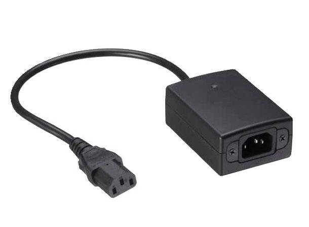 Screenline RF Trigger til ACT RF Trigger til ACTELKIT
