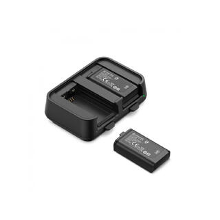 Sennheiser 508862 CHARGING SET Ladekit for EW-D, 1x L70, 2xBA70, PSU