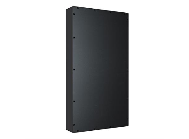 Sonance IS10 Invisible Series Enclosures IS10 høyttalerkabinett