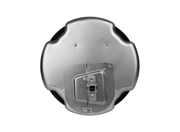 Sonance PS-C83RT 8" takhøyttaler 2-veis 100V / 8 ohm HVIT pris pr. stk