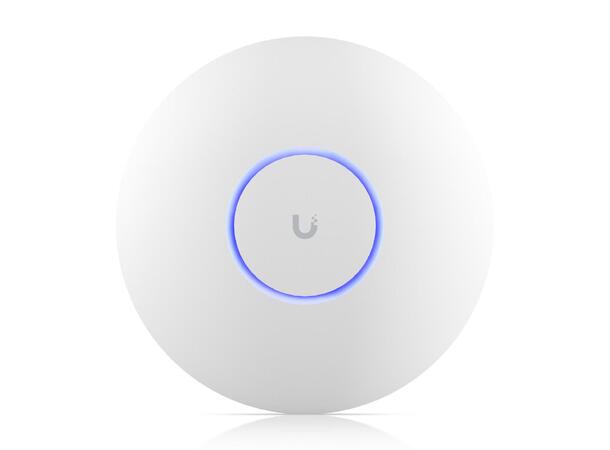 Ubiquiti UniF Wifi 7 PRO MAX 2.5 GbE uplink 9.3 Gbps 140m2 300+