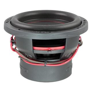 DD Audio 610e D4 10" Digital Design subwoofer