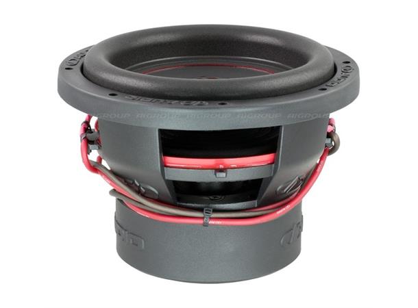 Dd audio shop 10 inch subwoofer