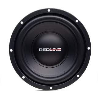 DD Audio SW10-D2 Redline 10" bass Digital Design subwoofer