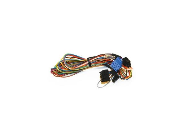 Dension Gateway Lite - VW (Quadlock) KUN for Dension Silver Partners!