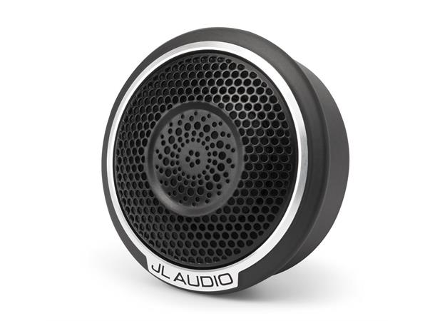 JL AUDIO C7-100ct diskant (stk) 1" 25mm Corundum Ceramic-Coated