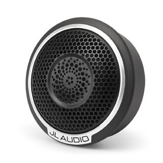 JL AUDIO C7-100ct diskant (stk) 1" 25mm Corundum Ceramic-Coated