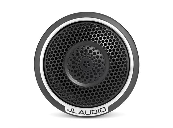 JL AUDIO C7-100ct diskant (stk) 1" 25mm Corundum Ceramic-Coated