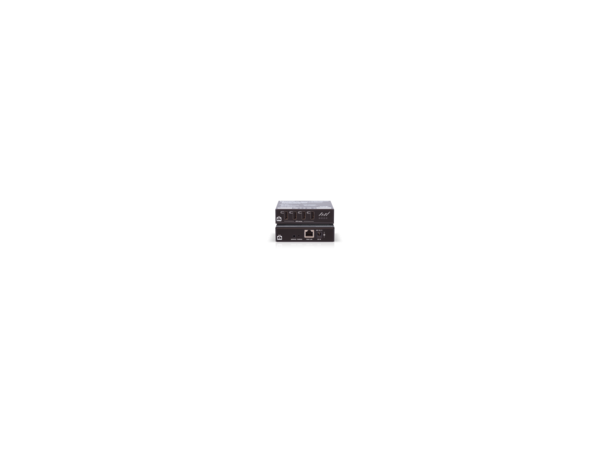 Lightware USB20 1GBE Extender 100M 1xTP Max 100 m Ranger 2301GE-LAN REX