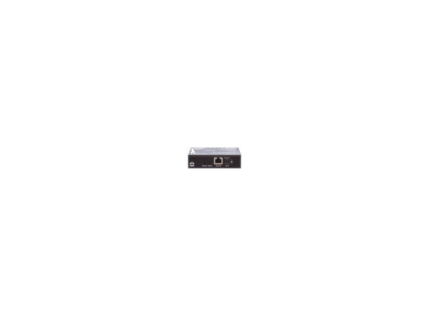 Lightware USB20 1GBE Extender 100M 1xTP Max 100 m Ranger 2301GE-LAN REX