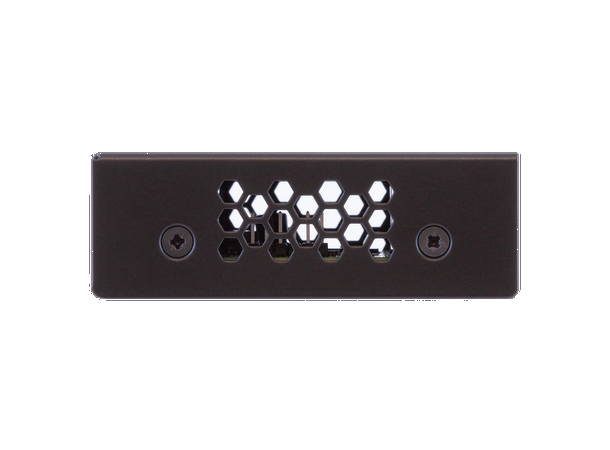 Lightware USB20 DS4 1GBE Extender 100M 1xTP Max 100 m Ranger 2301GE-LAN REX