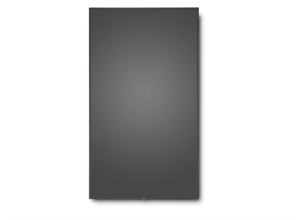 NEC MultiSync® V984Q LCD 98" Midrange Large Format Display