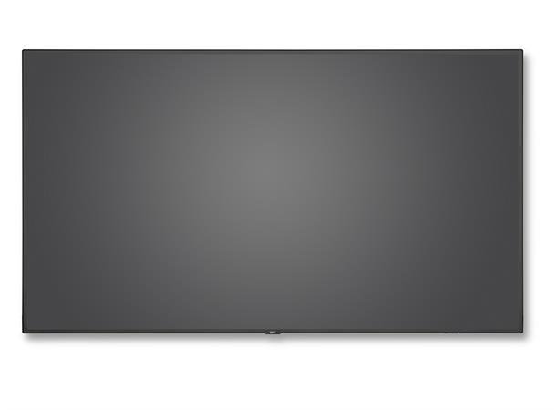 NEC MultiSync® V984Q LCD 98" Midrange Large Format Display