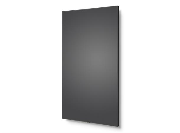 NEC MultiSync® V984Q LCD 98" Midrange Large Format Display