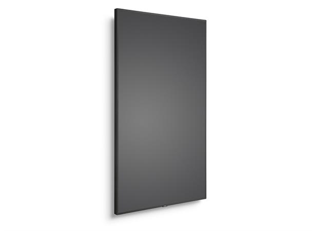 NEC MultiSync® V984Q LCD 98" Midrange Large Format Display