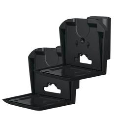 SONOS ERA 300 veggfeste fra SANUS Passer SONOS ERA 300