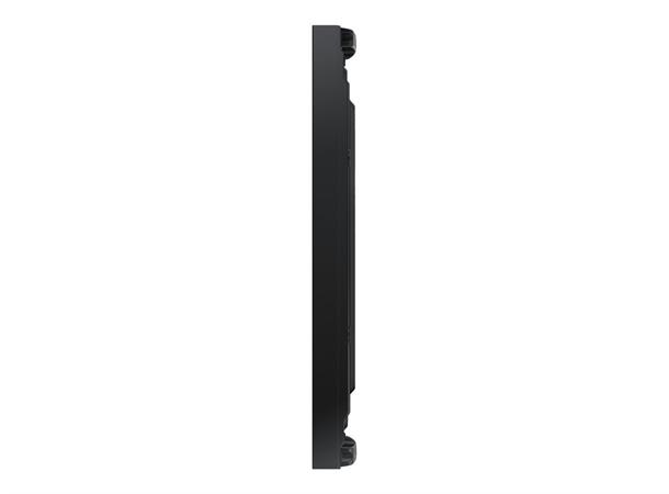 Samsung Video Wall VHR Serie 55inch Ultra narrow Bezel 0.44mm