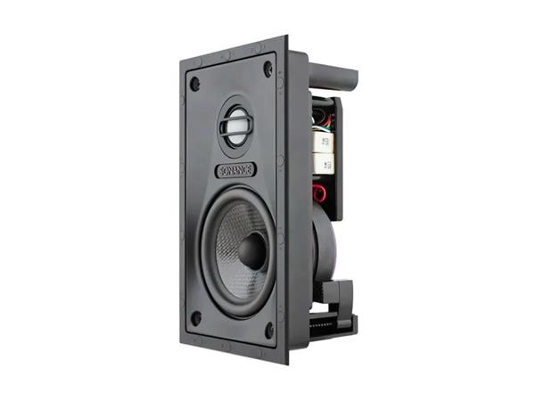 Sonance VP46 innfellingsh yttaler High Output liten formfaktor