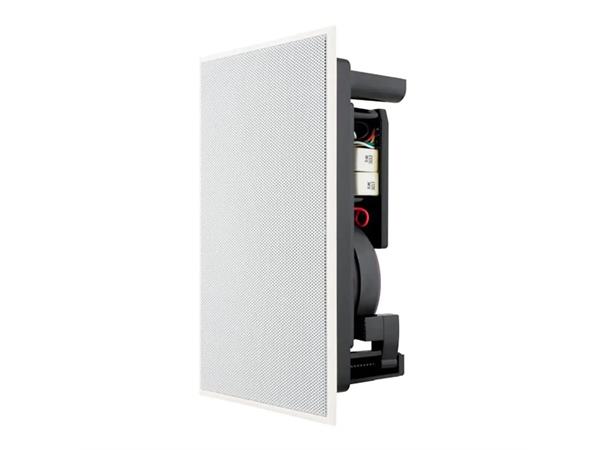 Sonance VP46 innfellingshøyttaler High Output - liten formfaktor
