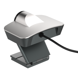 Stoltzen Argos See200 Webcamera 2.0 USB2.0, 4xDig.Zoom, 30fps, 108 deg FOV