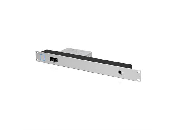 Ubiquiti UCK-G2 Rackmount kit Rackmount kit for UCK-G2 og UCK-G2-PLUS