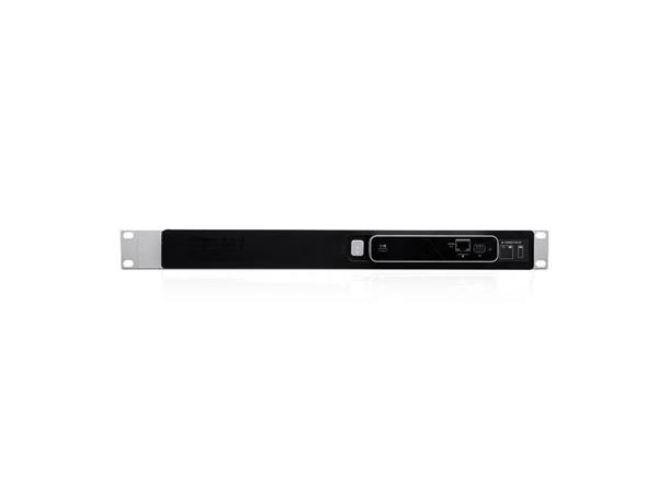 Ubiquiti UCK-G2 Rackmount kit Rackmount kit for UCK-G2 og UCK-G2-PLUS
