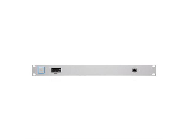 Ubiquiti UCK-G2 Rackmount kit Rackmount kit for UCK-G2 og UCK-G2-PLUS
