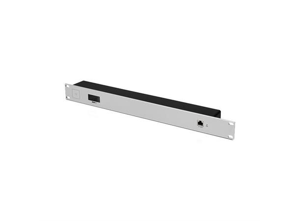 Ubiquiti UCK-G2 Rackmount kit Rackmount kit for UCK-G2 og UCK-G2-PLUS