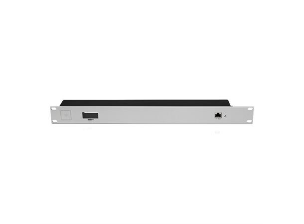 Ubiquiti UCK-G2 Rackmount kit Rackmount kit for UCK-G2 og UCK-G2-PLUS