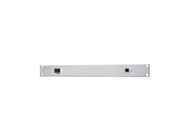 Ubiquiti UCK-G2 Rackmount kit Rackmount kit for UCK-G2 og UCK-G2-PLUS