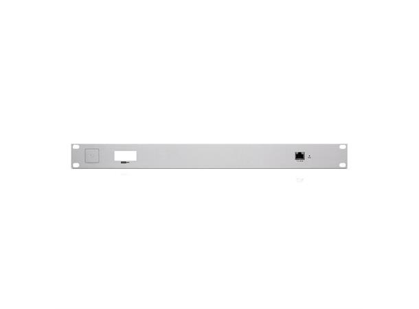 Ubiquiti UCK-G2 Rackmount kit Rackmount kit for UCK-G2 og UCK-G2-PLUS