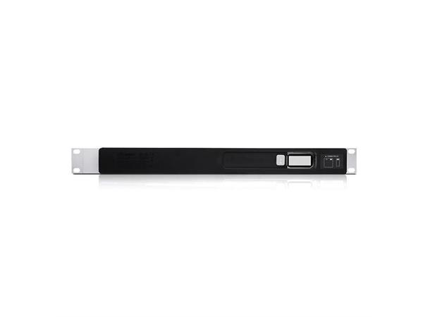 Ubiquiti UCK-G2 Rackmount kit Rackmount kit for UCK-G2 og UCK-G2-PLUS