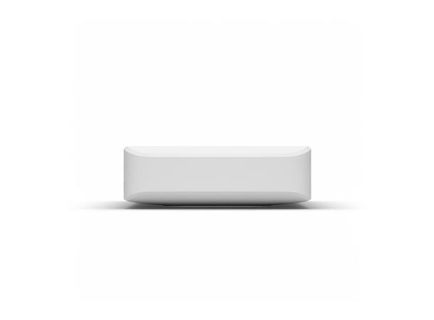 Ubiquiti Unifi Switch Lite 8 PoE 8xRJ45(4x802.3Aaf/at PoE/PoE+), 52W