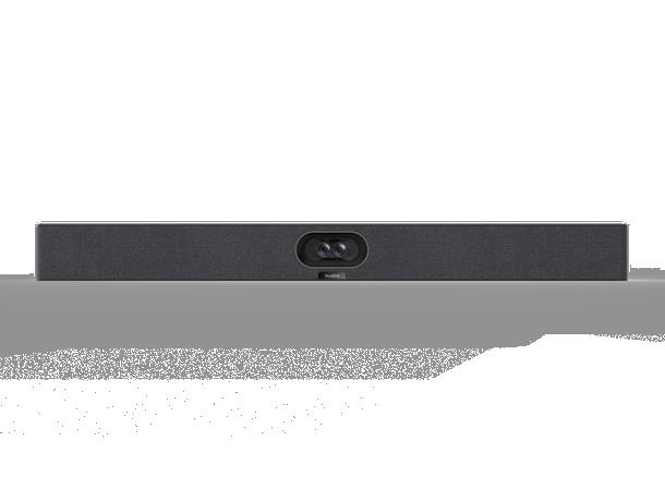 Yealink MVC S40-C5 Videokonferansesystem Teams System, Medium rooms 13 pers