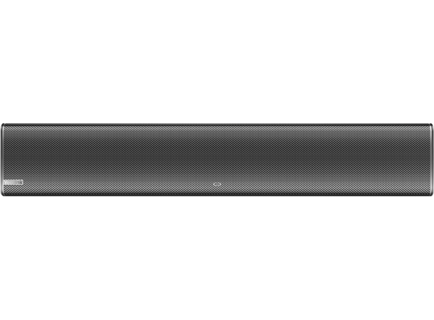 Yealink Mspeaker-II soundbar Lydplanke til Yealink MVC system