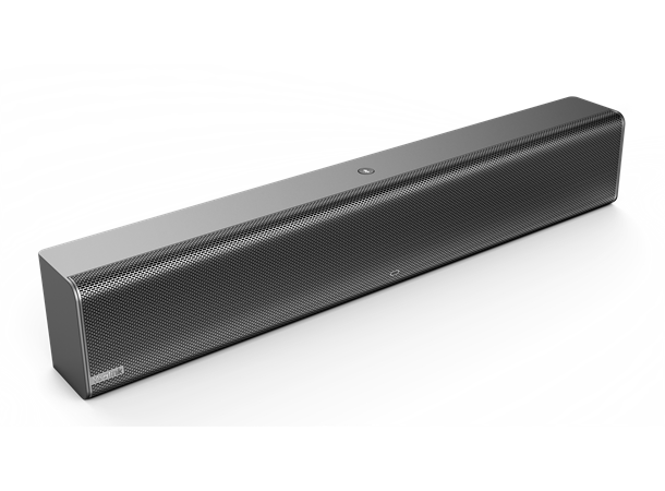 Yealink Mspeaker-II soundbar Lydplanke til Yealink MVC system