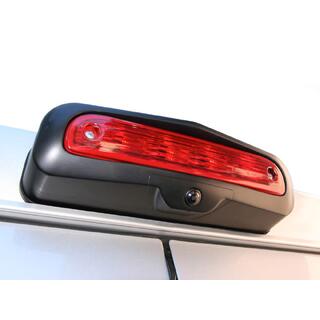 Alpine KIT-R1DUC Ryggekamera innsats Til Fiat Ducato  (u/kamera)