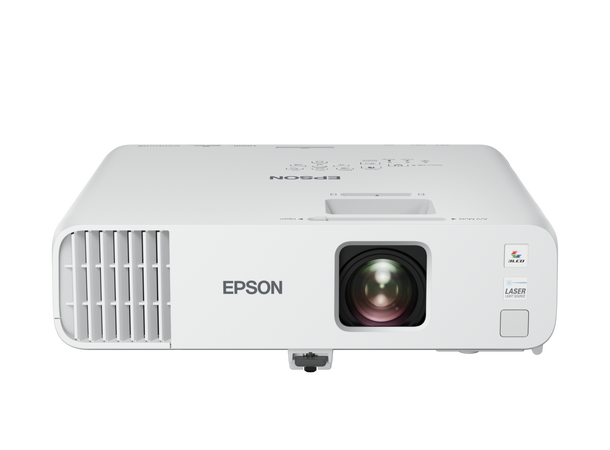 Epson EB-L260F Laserprojektor 1080P/4600L/Miracast