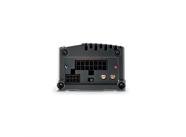 FOCAL IMPULSE 4.320 Digital forsterker Forsterker 4 kanaler 4x55W klasse D