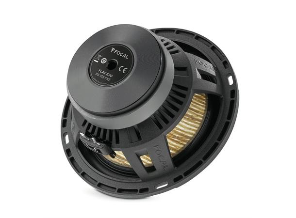 FOCAL PS165FXE 17cm komponentsystem Flax Evolution komponentsystem