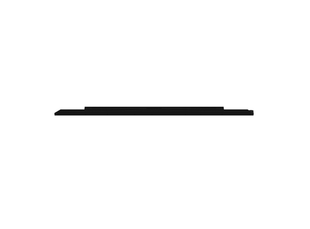 Hisense 65" 18/7 UHD 4K 500 nits D-LED Haze 25% | Wireless share | Android 11