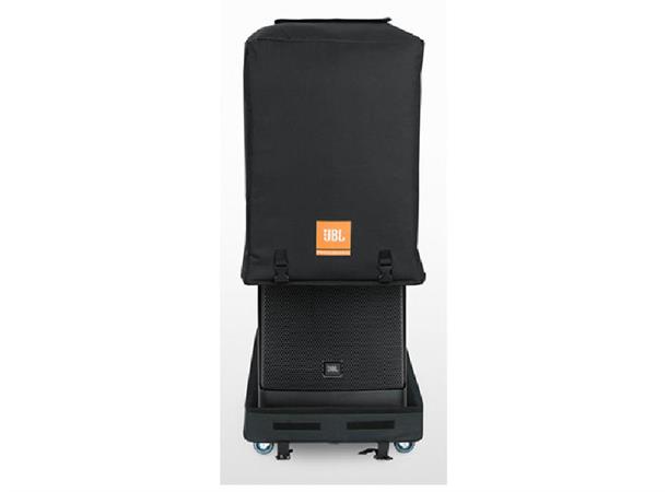 JBL EON ONE TRANSPORTER bag med hjul