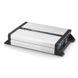 JL Audio JD1000/1 mono forsterker 1000W klasseD NexD™