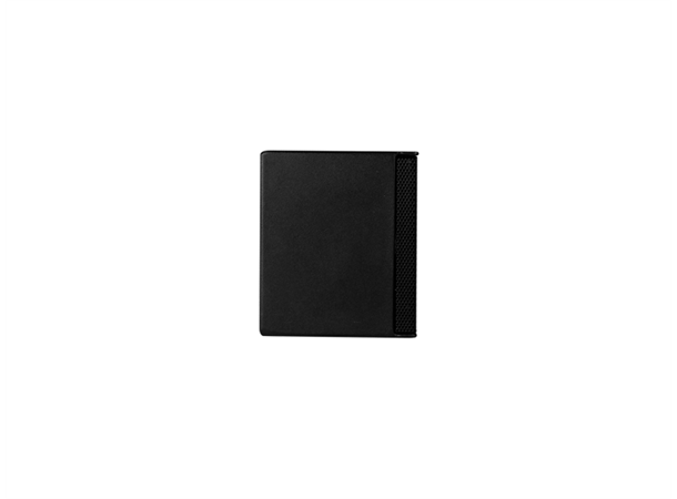 KGEAR GH4-B Passive 4" Array Speaker High Performance Mni ARRAY Speaker