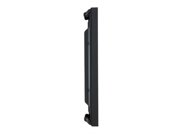 LG 55SVM5F-H Signage Display Videowall 0.44mm 4K Loop 55inch IPS FHD 500cd