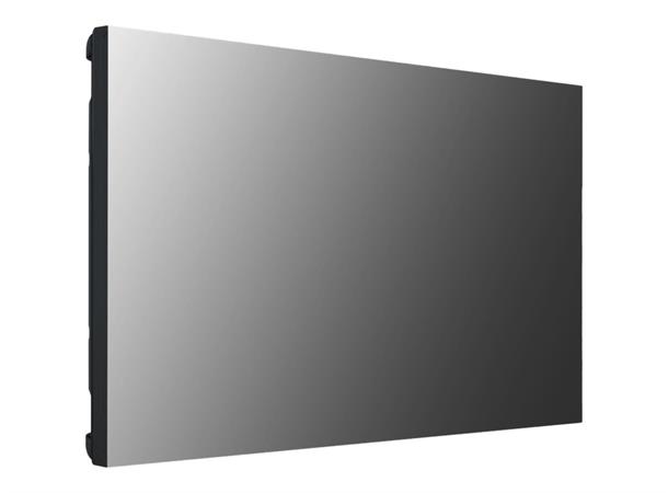 LG 55SVM5F-H Signage Display Videowall 0.44mm 4K Loop 55inch IPS FHD 500cd