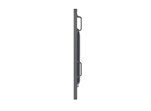 NEC MultiSync® M651-MPi4 MediaPlayer LCD 65" Midrange Large Format Display