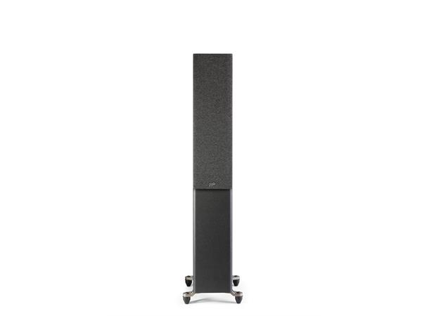 Polk Reserve R500 - Sort, pris par Gulvstående høyttaler
