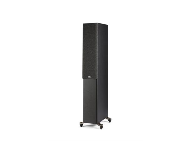 Polk Reserve R500 - Sort, pris par Gulvstående høyttaler