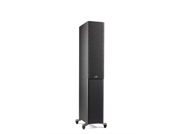 Polk Reserve R500 - Sort, pris par Gulvstående høyttaler